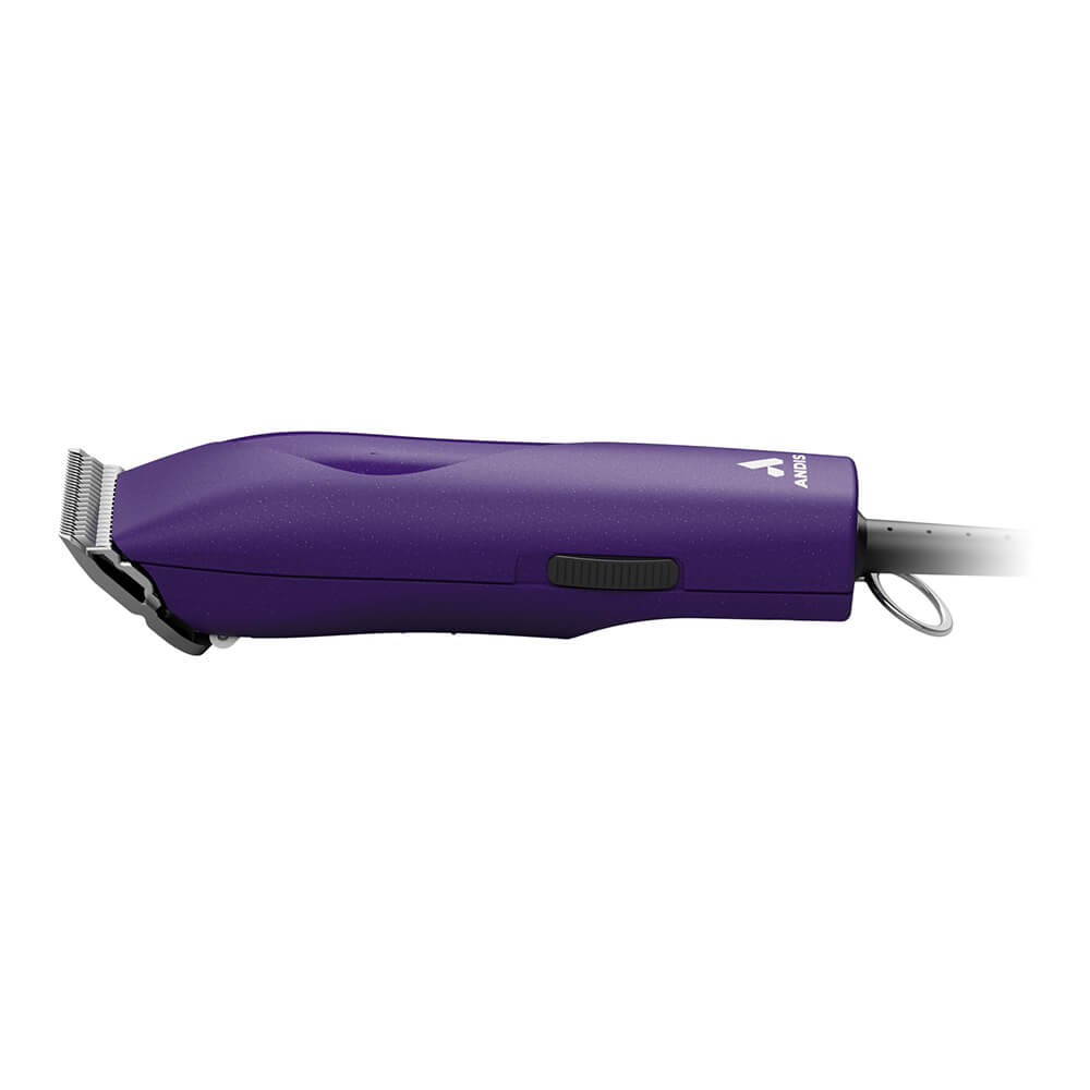 Andis MBG-2 Easy Clip Groom Clipper