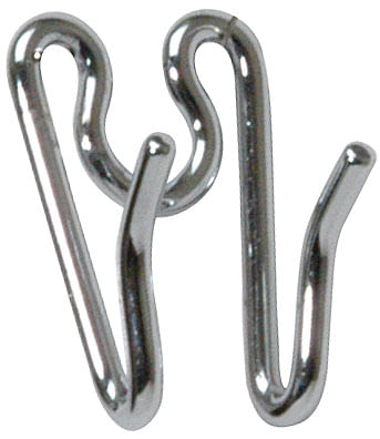 3.25mm Lrg Collar Links (3)-513