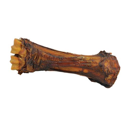 Shank Bones 1pk Shrink Wrap