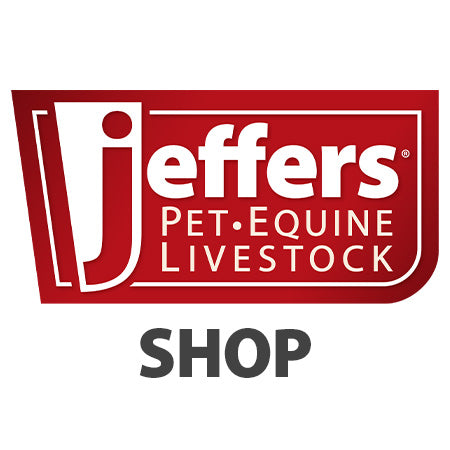 Jeffers Pet Comfort Dog Pillow, 18" x 24"