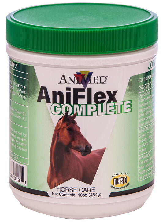 AniMed Aniflex Complete Connective Tissue Support (16 oz)