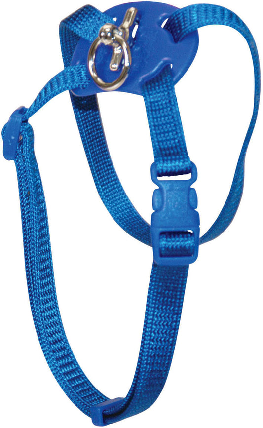 Coastal Pet Size Right! Adjustable Cat Harness