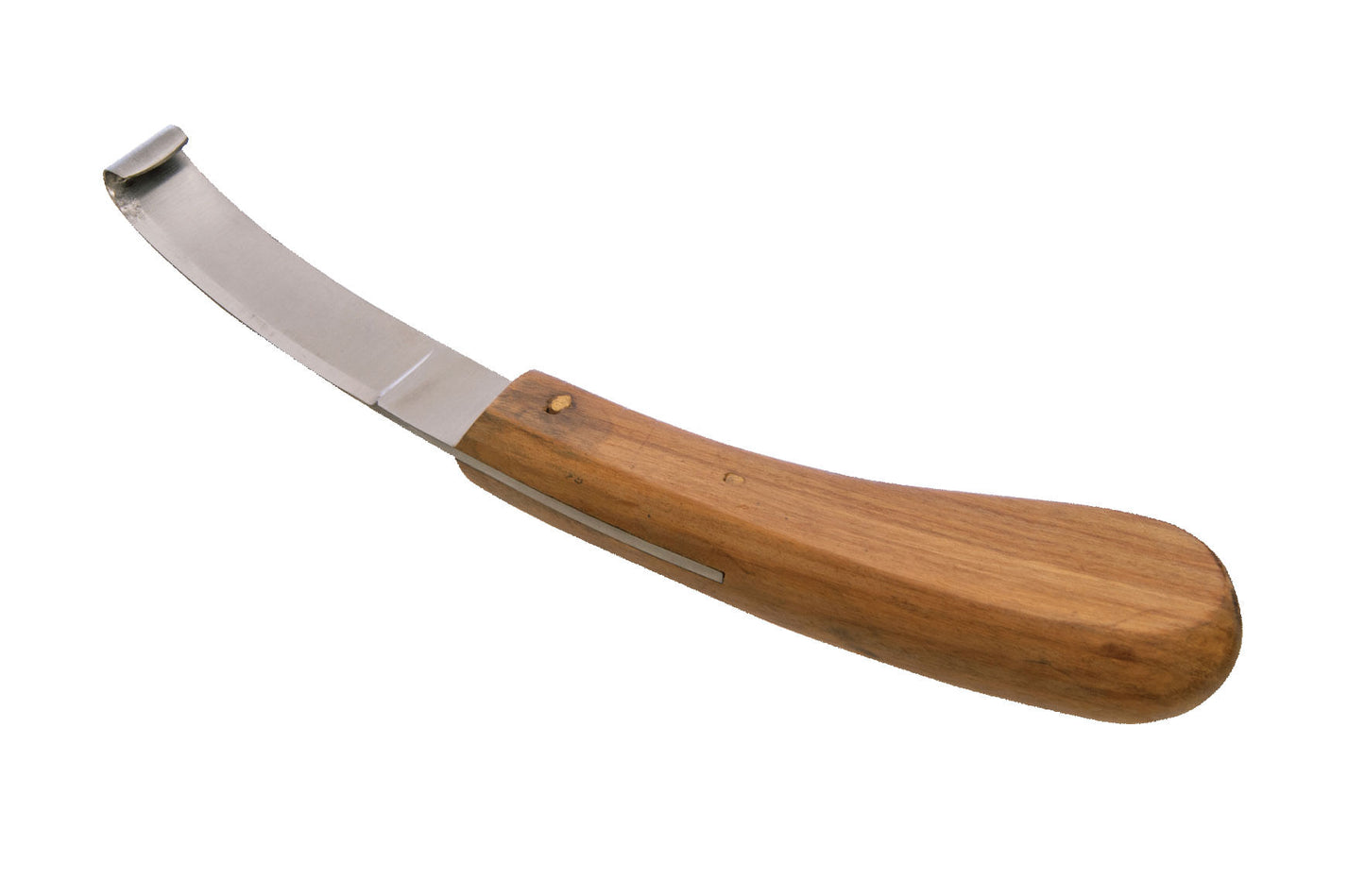 Aime Imports Standard Narrow Blade Hoof Knife