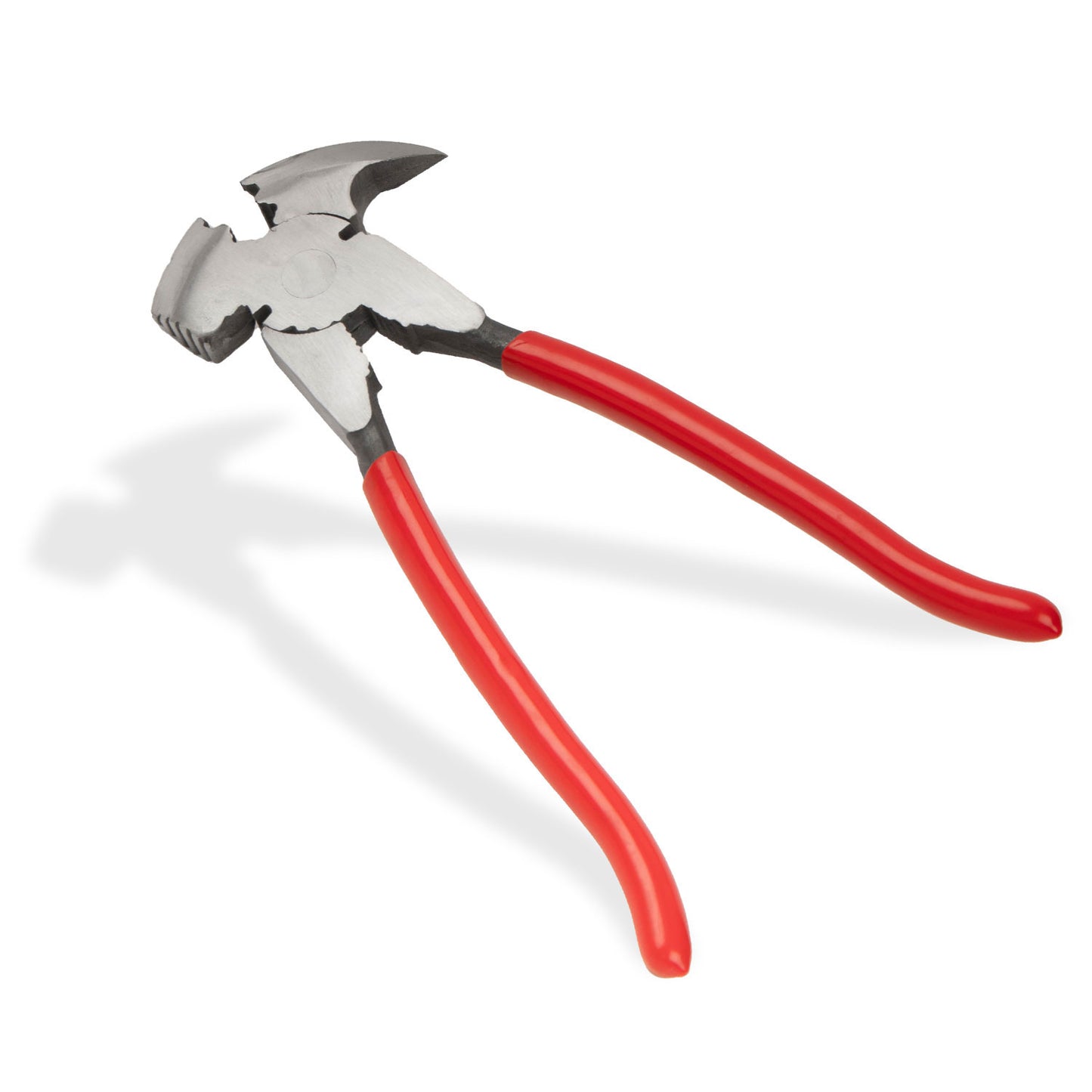 10 1/2" Fence Pliers