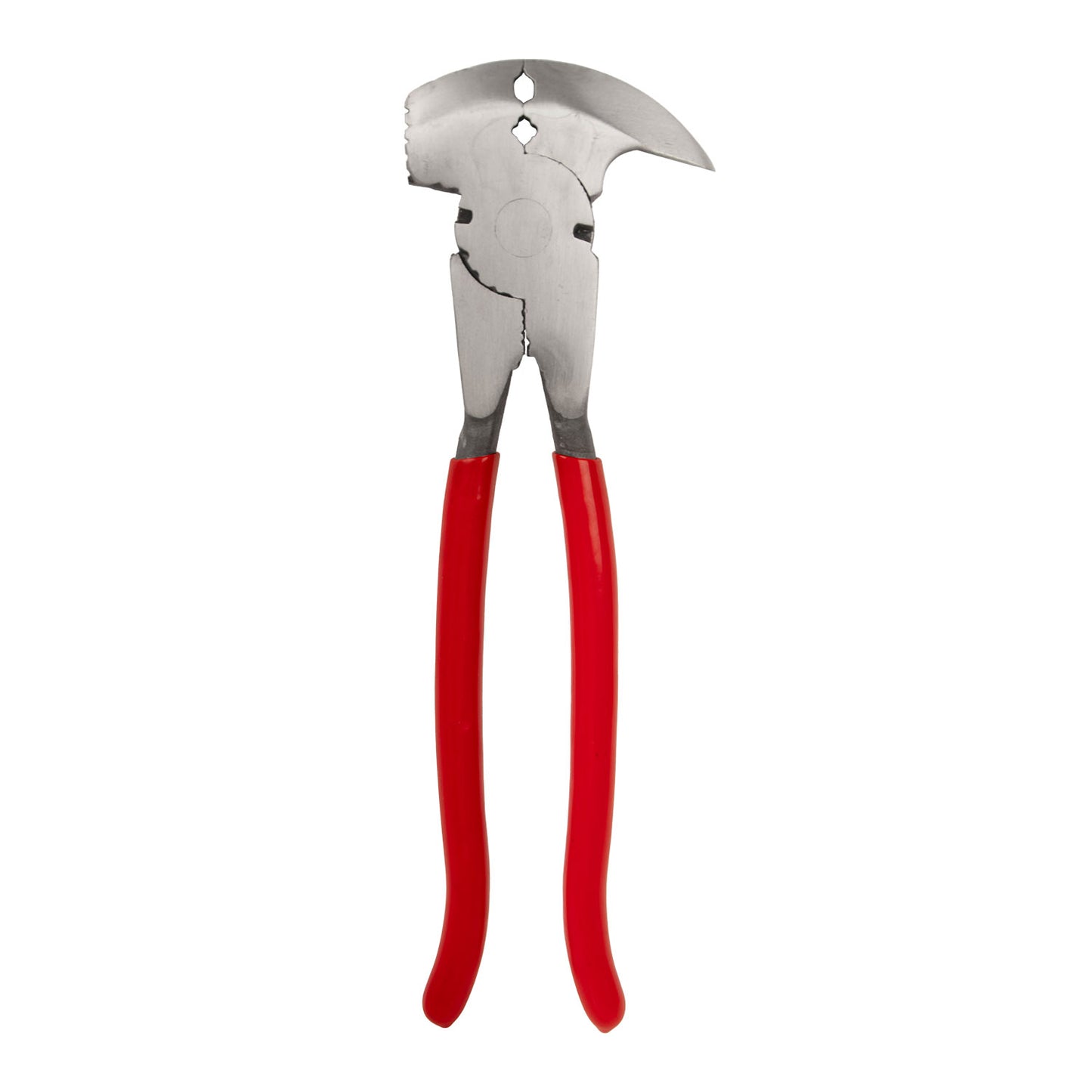 10 1/2" Fence Pliers