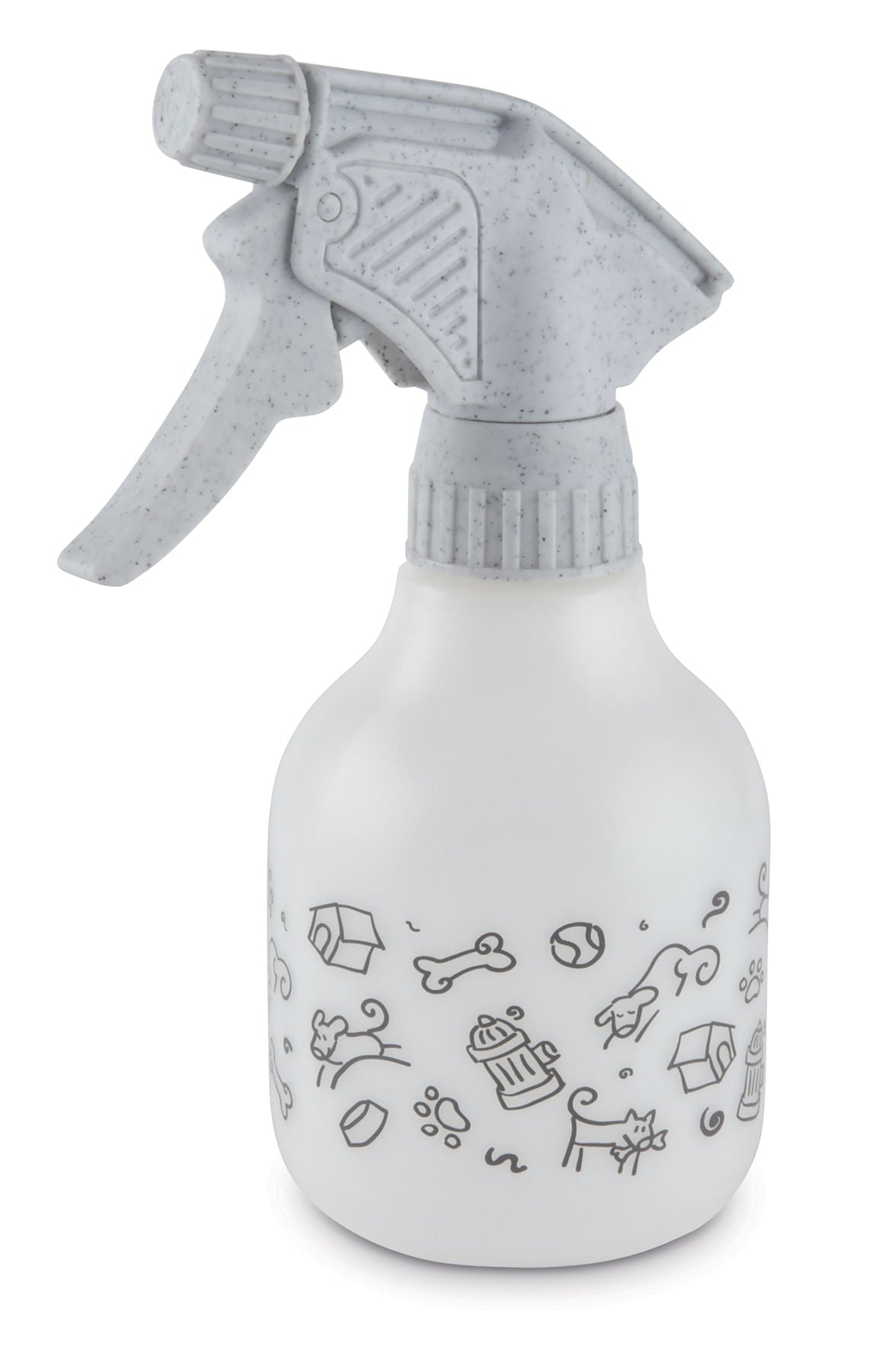 Lixit Dog Training Spray Bottle