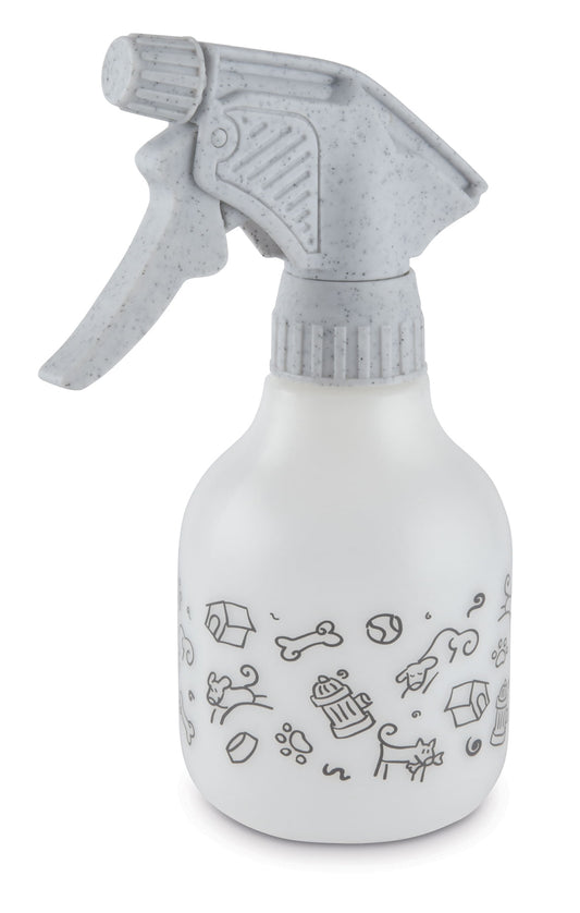 Lixit Dog Training Spray Bottle