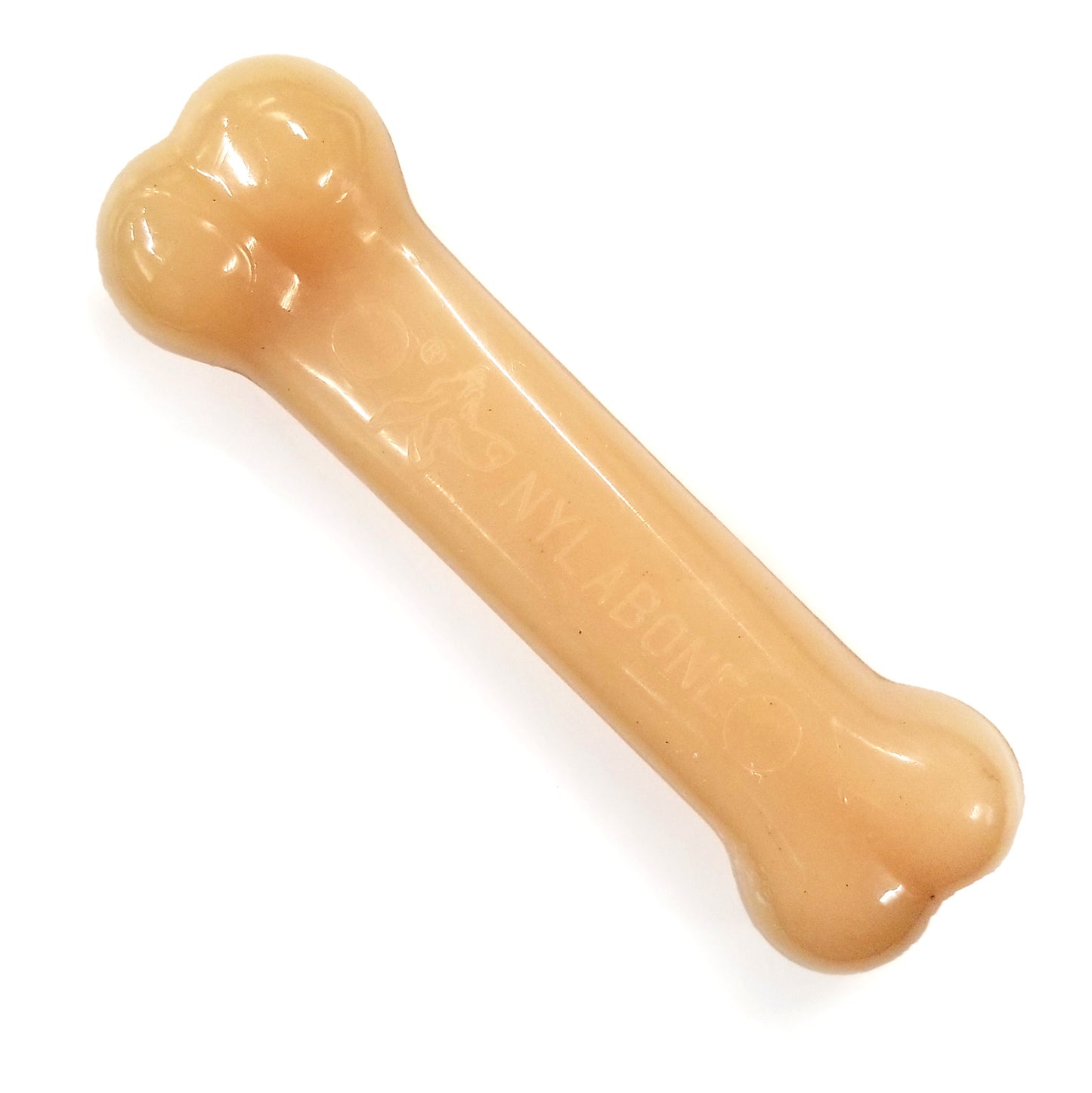 Nylabone Original Dura Chew, Regular