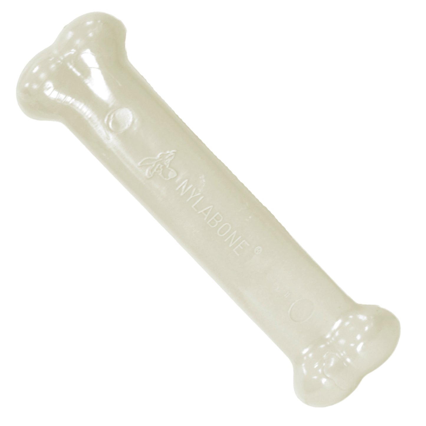 Nylabone Original Dura Chew, Regular