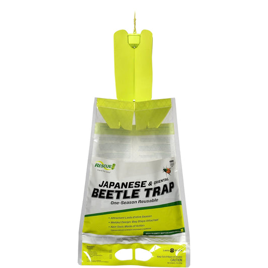 Rescue! Japanese Beetle Refill