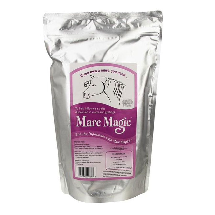 Mare Magic, 32 oz