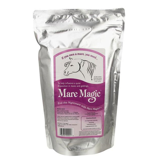 Mare Magic, 32 oz