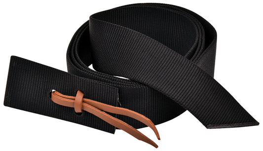 Han Lien International Jeffers Nylon Cinch Tie Strap